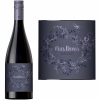 Celler de Capcanes Mas Donis Barrica Old Vines 2018 Rated 91JD
