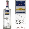 Martin Miller's Original Gin 750ml