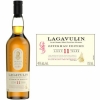Lagavulin 11 Year Old Nick Offerman Edition Islay Single Malt Scotch 750ml