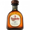 Don Julio Double Cask Reposado Lagavulin Aged Edition Tequila 750ml