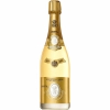 Louis Roederer Cristal Champagne 1999 Rated 98WA