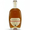 Barrell Bourbon New Year 2020 Limited Edition Cask Strength Bourbon Whiskey 750ml