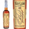 Colonel E.H. Taylor Jr. Amaranth Grain Of The Gods Straight Kentucky Bourbon Whiskey 750ml