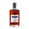Martell Cognac Vsop Blue Swift Finished In Bourbon Casks 200ml