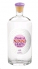 Nonino Grappa Monovitigno Il Merlot 750ml