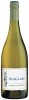 Seaglass Chardonnay Unoaked 750ml