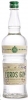 Fords Gin London Dry 750ml