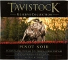Tavistock Reserve Collection Pinot Noir 750ml