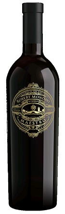 Robert Mondavi Maestro 750ml