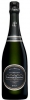 Laurent-perrier Champagne Brut Millesime 750ml