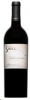 Steele Wines Cabernet Sauvignon 750ml