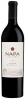 Napa Cellars Zinfandel 750ml