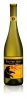 Toasted Head Chardonnay 750ml