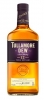 Tullamore Dew Irish Whiskey 12 Year Special Reserve 750ml
