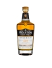 Midleton Irish Whiskey Very Rare Vintage Release 750ml