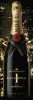 Moet & Chandon Champagne Brut Imperial 150th Anniversary 750ml