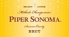 Piper Sonoma Brut Select Cuvee 750ml