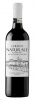 Fattoria Di Romignano Chianti Naturale Nsa 750ml
