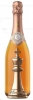 Le Chemin Du Roi Champagne Brut Rose 750ml