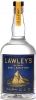Lawley's Rum 750ml