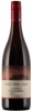 Shooting Star Pinot Noir 750ml