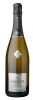 Langlois-chateau Cremant De Loire Brut 750ml