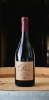Drew Syrah Perli Vineyard 750ml