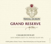 Kendall-jackson Chardonnay Grand Reserve 750ml