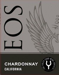 Eos Chardonnay 750ml