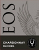 Eos Chardonnay 750ml