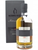 Mackmyra - Moment Lava Single Malt 700ml