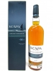 Scapa - The Orcadian Single Malt 16 year old Whisky 70CL