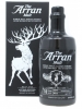 Arran - White Stag Fourth 4th Release - 2008 10 year old 700ml