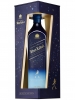 Johnnie Walker - Blue Label Limited Edition Winter Wonderland Whisky 70CL