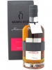 Mackmyra - Moment 31 Skogshallon Single Malt Whisky 70CL