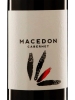 MACEDONA - Cabernet Sauvignon NV 750ml