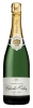 Charles Orban - Carte Noire Brut Champagne NV 750ml