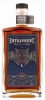 Orphan Barrel - Entrapment 25 Year Old Canadian Whisky 750ml
