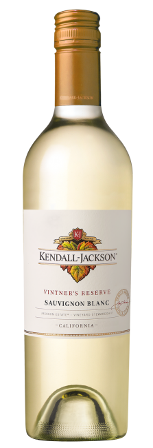Kendall-Jackson - Sauvignon Blanc California Vintner's Reserve NV 750ml