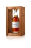 The Balvenie - The DCS Compendium Chapter 3, 43 Year Old (1973) (Pre-arrival) 750ml