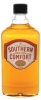 Southern Comfort - 70 Proof 375ml (375ml)