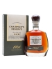 Chairman's Reserve - Limited Edition 1931 750ml