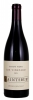 Saintsbury - Lee Vineyard Pinot Noir 2012 750ml
