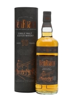 The BenRiach - 10 Year Old 750ml