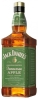 Jack Daniel's - Tennessee Apple 750ml