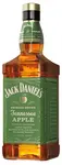 Jack Daniel's - Tennessee Apple 750ml