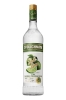 Stolichnaya - Lime Vodka 750ml