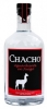Chacho - Aguardiente en Fuego Barrel Finished 750ml