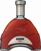 Martell - Cognac XO 750ml