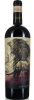 Juggernaut Wine Company - Cabernet Sauvignon 2020 750ml